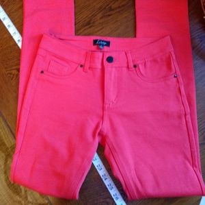 💥$5 or 5 for $20Labisou leggings size S. #D30